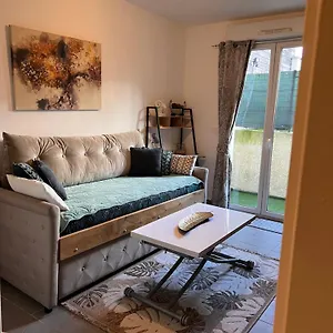 Cosy Appartamento